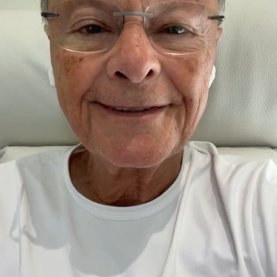 Palavra Amiga Do Bispo Macedo