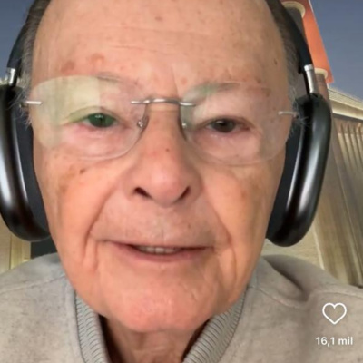 Palavra Amiga Do Bispo Macedo