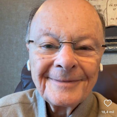 Palavra Amiga Do Bispo Macedo