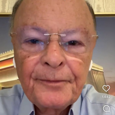 Palavra Amiga Do Bispo Macedo