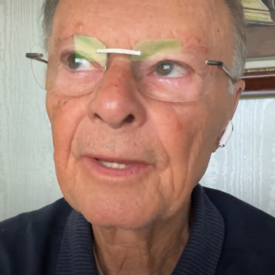 Palavra Amiga Do Bispo Macedo