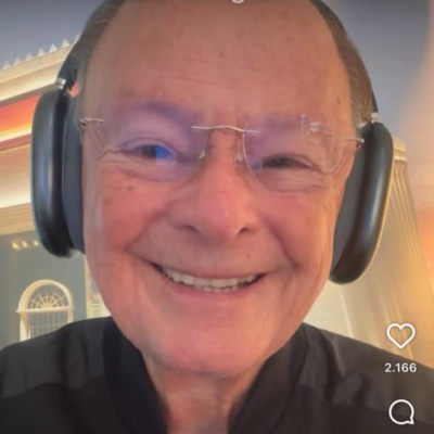 Palavra Amiga Do Bispo Macedo