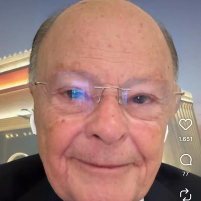 Palavra Amiga Do Bispo Macedo