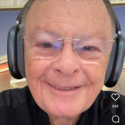 Palavra Amiga Do Bispo Macedo