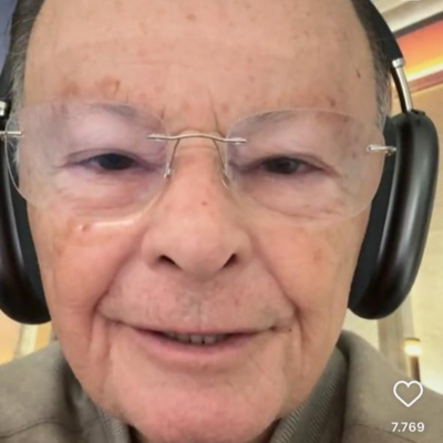 Palavra Amiga Do Bispo Macedo