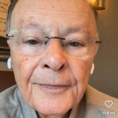 Palavra Amiga Do Bispo Macedo