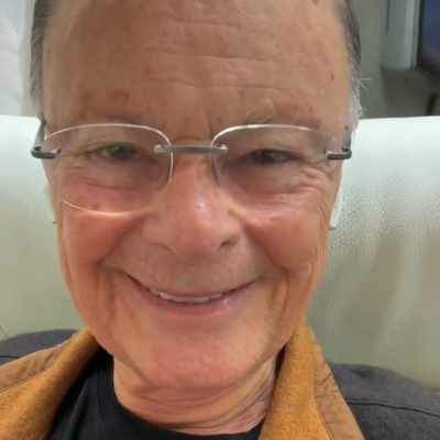 Palavra Amiga Do Bispo Macedo