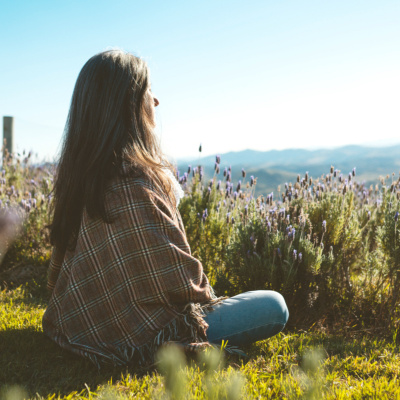 Palavra Amiga Do Bispo Macedo