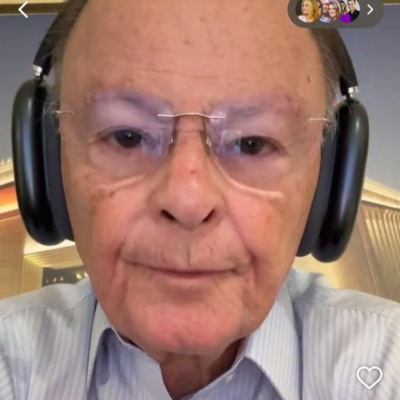 Palavra Amiga Do Bispo Macedo