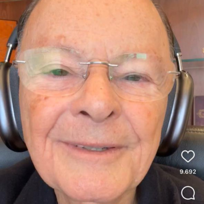 Palavra Amiga Do Bispo Macedo