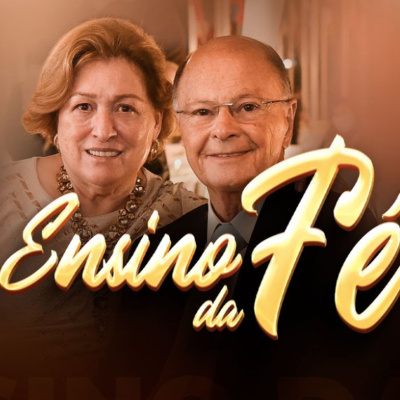 Palavra Amiga Do Bispo Macedo