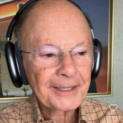 Palavra Amiga Do Bispo Macedo