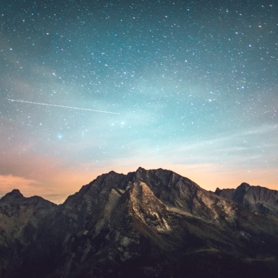 Palavra Amiga Do Bispo Macedo