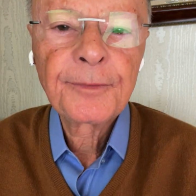 Palavra Amiga Do Bispo Macedo