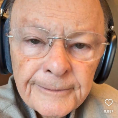 Palavra Amiga Do Bispo Macedo