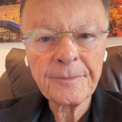 Palavra Amiga Do Bispo Macedo