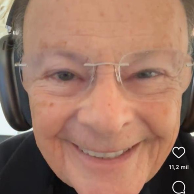 Palavra Amiga Do Bispo Macedo