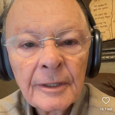 Palavra Amiga Do Bispo Macedo