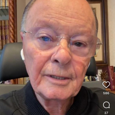 Palavra Amiga Do Bispo Macedo