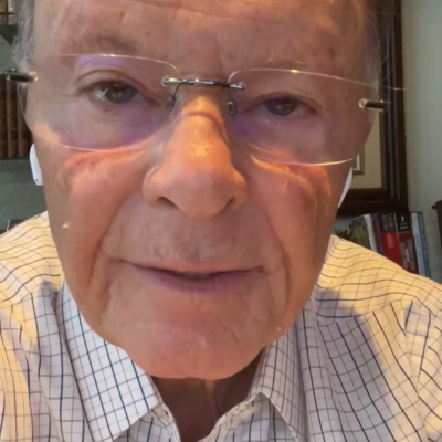 Palavra Amiga Do Bispo Macedo