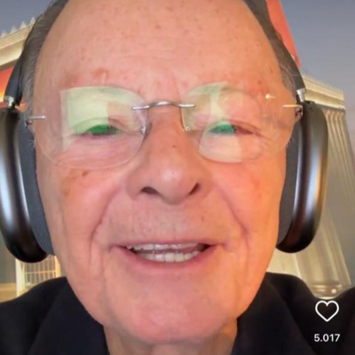 Palavra Amiga Do Bispo Macedo