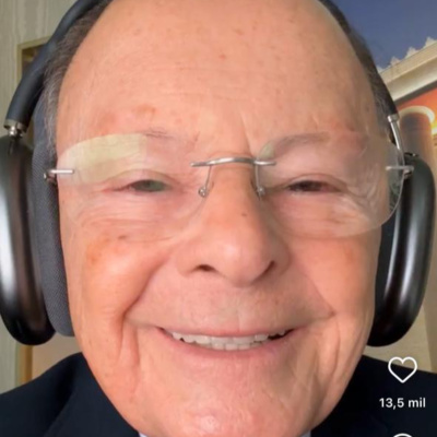 Palavra Amiga Do Bispo Macedo