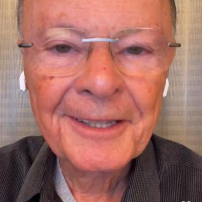 Palavra Amiga Do Bispo Macedo