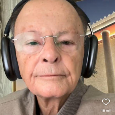 Palavra Amiga Do Bispo Macedo