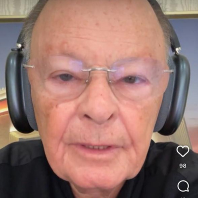 Palavra Amiga Do Bispo Macedo