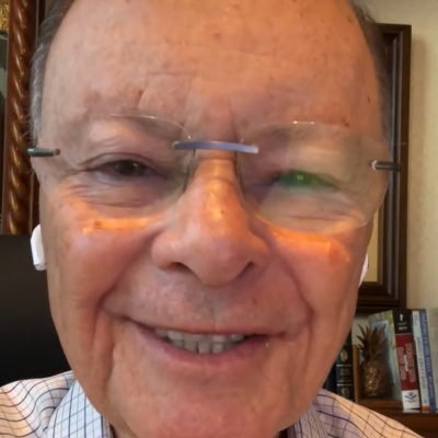 Palavra Amiga Do Bispo Macedo