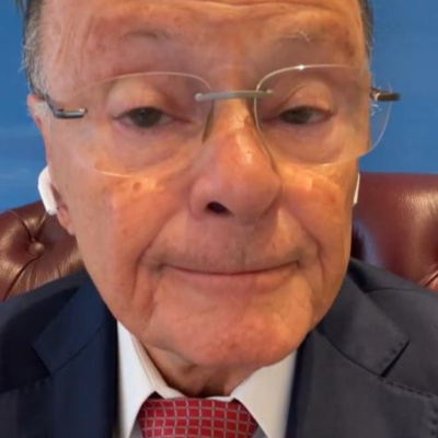 Palavra Amiga Do Bispo Macedo