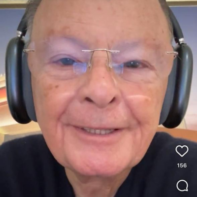 Palavra Amiga Do Bispo Macedo