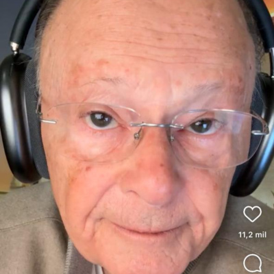 Palavra Amiga Do Bispo Macedo