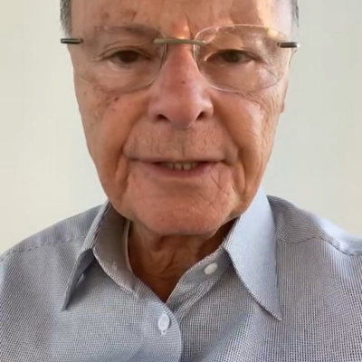 Palavra Amiga Do Bispo Macedo