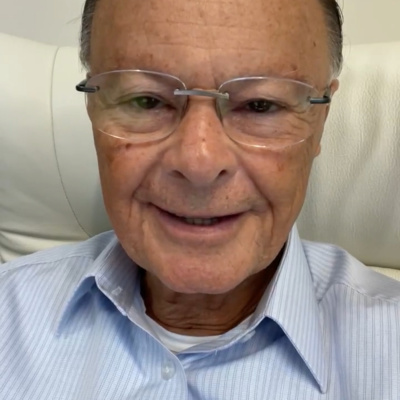 Palavra Amiga Do Bispo Macedo