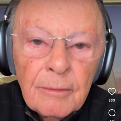 Palavra Amiga Do Bispo Macedo