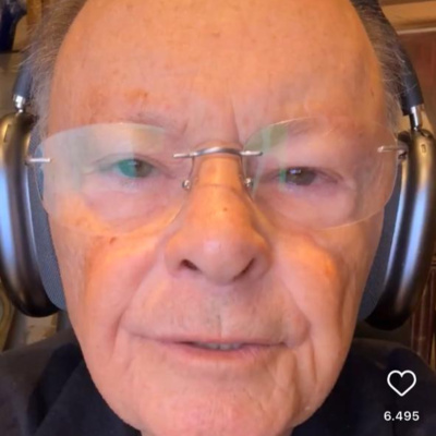 Palavra Amiga Do Bispo Macedo