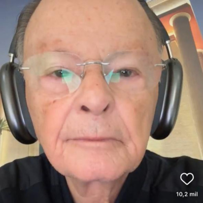 Palavra Amiga Do Bispo Macedo