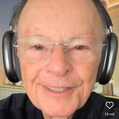 Palavra Amiga Do Bispo Macedo