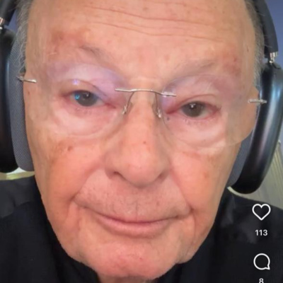 Palavra Amiga Do Bispo Macedo