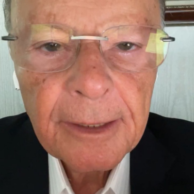 Palavra Amiga Do Bispo Macedo