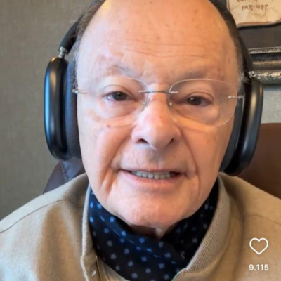 Palavra Amiga Do Bispo Macedo