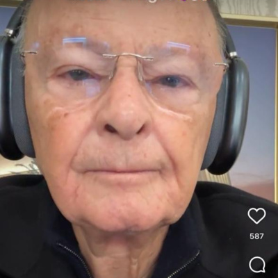 Palavra Amiga Do Bispo Macedo