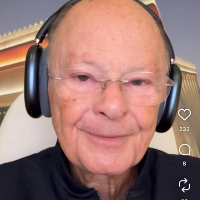 Palavra Amiga Do Bispo Macedo