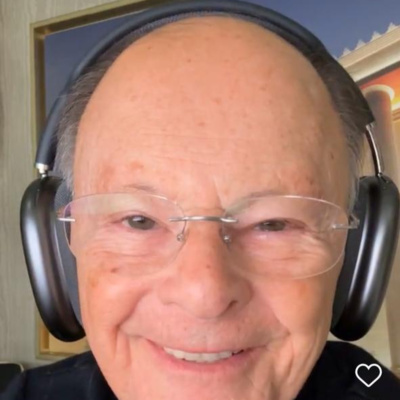 Palavra Amiga Do Bispo Macedo