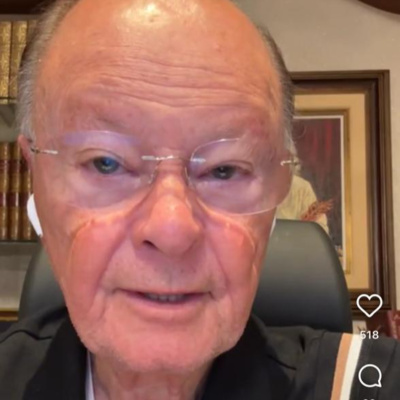 Palavra Amiga Do Bispo Macedo