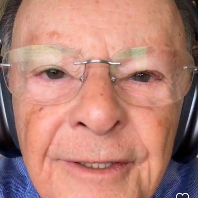 Palavra Amiga Do Bispo Macedo