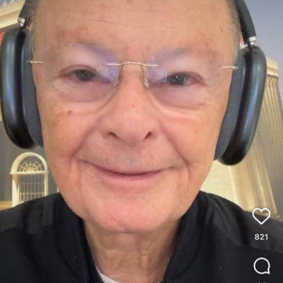 Palavra Amiga Do Bispo Macedo