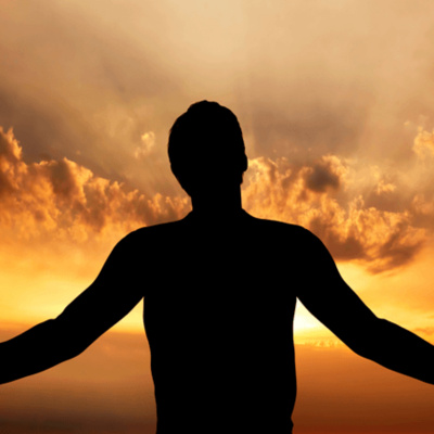 Palavra Amiga Do Bispo Macedo