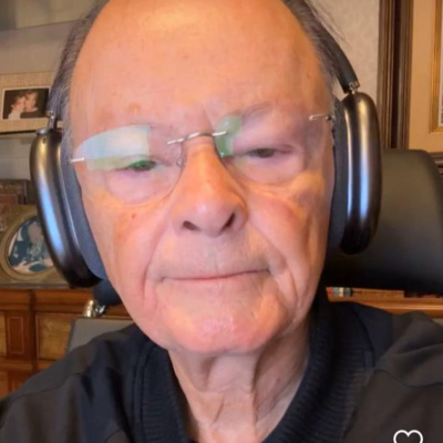 Palavra Amiga Do Bispo Macedo